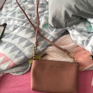 Calvin Klein Small Crossbody Bag